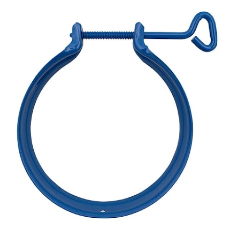 Aftermarket Air Cleaner Clamp 311508